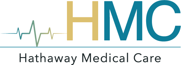 Hathaway Medical Care